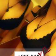 ヒメ日記 2025/06/28 09:00 投稿 ひかる 渋谷 風俗 奥様発情の会