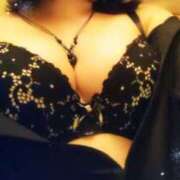 ヒメ日記 2025/07/05 09:00 投稿 ひかる 渋谷 風俗 奥様発情の会