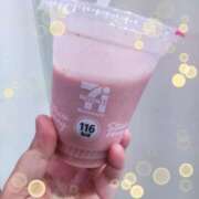 ヒメ日記 2025/07/06 13:01 投稿 ひかる 渋谷 風俗 奥様発情の会