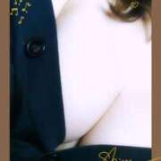 ヒメ日記 2025/07/11 20:02 投稿 ひかる 渋谷 風俗 奥様発情の会