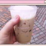 ヒメ日記 2025/07/12 20:02 投稿 ひかる 渋谷 風俗 奥様発情の会