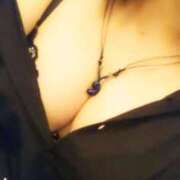 ヒメ日記 2025/07/15 20:02 投稿 ひかる 渋谷 風俗 奥様発情の会