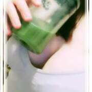 ヒメ日記 2025/07/16 08:30 投稿 ひかる 渋谷 風俗 奥様発情の会