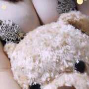 ヒメ日記 2025/07/17 08:30 投稿 ひかる 渋谷 風俗 奥様発情の会