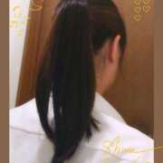 ヒメ日記 2025/07/19 08:00 投稿 ひかる 渋谷 風俗 奥様発情の会