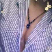 ヒメ日記 2025/07/19 20:01 投稿 ひかる 渋谷 風俗 奥様発情の会