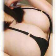 ヒメ日記 2025/07/24 20:02 投稿 ひかる 渋谷 風俗 奥様発情の会