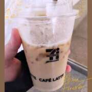 ヒメ日記 2025/07/30 13:01 投稿 ひかる 渋谷 風俗 奥様発情の会