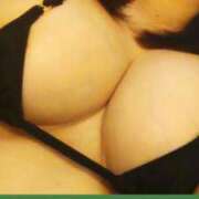 ヒメ日記 2025/08/02 20:02 投稿 ひかる 渋谷 風俗 奥様発情の会