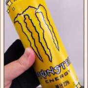 ヒメ日記 2025/08/03 20:02 投稿 ひかる 渋谷 風俗 奥様発情の会