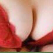 ヒメ日記 2025/08/09 20:01 投稿 ひかる 渋谷 風俗 奥様発情の会