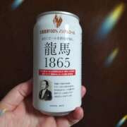 ヒメ日記 2025/08/10 17:01 投稿 ひかる 渋谷 風俗 奥様発情の会