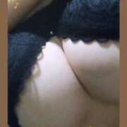 ヒメ日記 2025/08/14 08:30 投稿 ひかる 渋谷 風俗 奥様発情の会