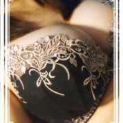 ヒメ日記 2025/08/15 08:30 投稿 ひかる 渋谷 風俗 奥様発情の会