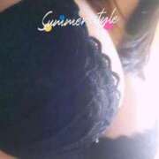 ヒメ日記 2025/08/20 20:01 投稿 ひかる 渋谷 風俗 奥様発情の会