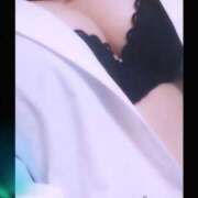 ヒメ日記 2025/08/22 20:01 投稿 ひかる 渋谷 風俗 奥様発情の会