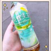 ヒメ日記 2025/08/26 20:01 投稿 ひかる 渋谷 風俗 奥様発情の会