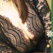 ヒメ日記 2025/08/28 20:01 投稿 ひかる 渋谷 風俗 奥様発情の会