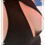 ヒメ日記 2025/08/30 20:01 投稿 ひかる 渋谷 風俗 奥様発情の会