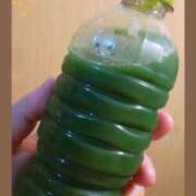 ヒメ日記 2025/09/21 16:01 投稿 ひかる 渋谷 風俗 奥様発情の会