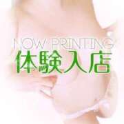 たえ こんにちは♪ 新小岩デリヘル ラブセレクション