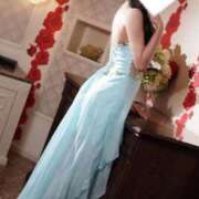 ヒメ日記 2026/02/22 22:38 投稿 泡沫　マミ クラブ　ブレンダ難波店