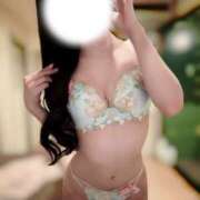 ヒメ日記 2026/04/11 12:06 投稿 泡沫　マミ クラブ　ブレンダ難波店