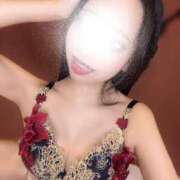 ヒメ日記 2026/04/15 17:12 投稿 泡沫　マミ クラブ　ブレンダ難波店