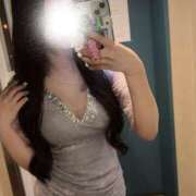 ヒメ日記 2026/04/15 19:40 投稿 泡沫　マミ クラブ　ブレンダ難波店