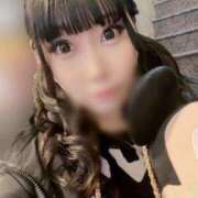 ヒメ日記 2025/06/16 21:08 投稿 ひまわり 多恋人倶楽部（山口）