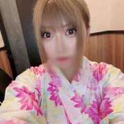 ヒメ日記 2025/06/20 23:41 投稿 ひまわり 多恋人倶楽部（山口）