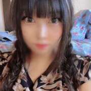 ヒメ日記 2025/06/21 08:01 投稿 ひまわり 多恋人倶楽部（山口）