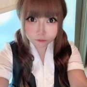 ヒメ日記 2025/06/21 12:41 投稿 ひまわり 多恋人倶楽部（山口）