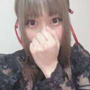 ヒメ日記 2025/06/22 07:30 投稿 ひまわり 多恋人倶楽部（山口）