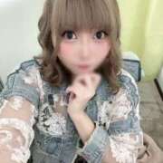 ヒメ日記 2025/06/22 09:01 投稿 ひまわり 多恋人倶楽部（山口）