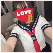 ヒメ日記 2025/06/22 14:01 投稿 ひまわり 多恋人倶楽部（山口）