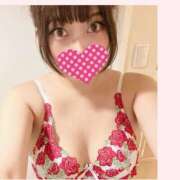 ヒメ日記 2025/06/22 22:56 投稿 ひまわり 多恋人倶楽部（山口）