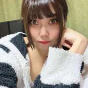 ヒメ日記 2025/06/23 02:00 投稿 ひまわり 多恋人倶楽部（山口）