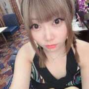 ヒメ日記 2025/06/23 08:00 投稿 ひまわり 多恋人倶楽部（山口）