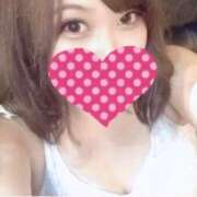 ヒメ日記 2025/06/24 03:11 投稿 ひまわり 多恋人倶楽部（山口）