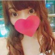 ヒメ日記 2025/06/24 03:15 投稿 ひまわり 多恋人倶楽部（山口）