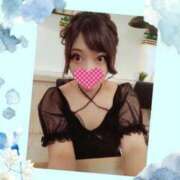 ヒメ日記 2025/06/24 08:56 投稿 ひまわり 多恋人倶楽部（山口）