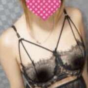 ヒメ日記 2025/06/24 10:19 投稿 ひまわり 多恋人倶楽部（山口）