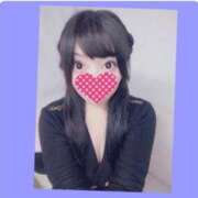 ヒメ日記 2025/06/24 22:52 投稿 ひまわり 多恋人倶楽部（山口）