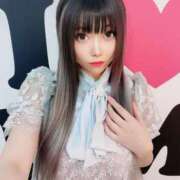 ヒメ日記 2025/06/25 11:40 投稿 ひまわり 多恋人倶楽部（山口）