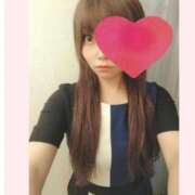 ヒメ日記 2025/06/25 13:04 投稿 ひまわり 多恋人倶楽部（山口）