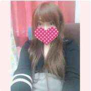 ヒメ日記 2025/06/26 02:00 投稿 ひまわり 多恋人倶楽部（山口）