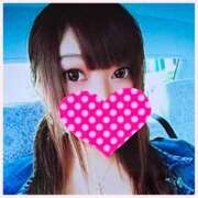 ヒメ日記 2025/06/26 09:28 投稿 ひまわり 多恋人倶楽部（山口）