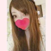 ひまわり ラブホのお客様お礼 多恋人倶楽部（山口）