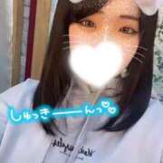 ヒメ日記 2025/06/21 09:09 投稿 きいな ぐっどがーる浜松店